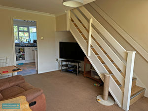 Sitting Room- click for photo gallery